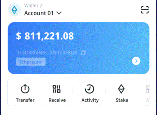 usdt余额im钱包下载查询